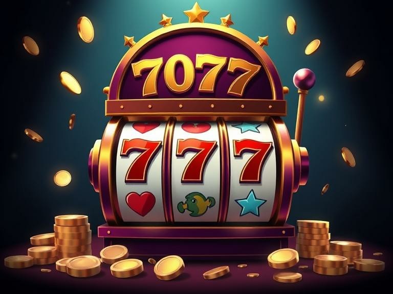 1111 bdt