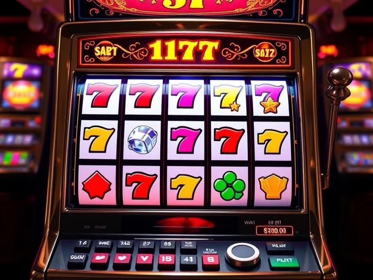 1111 bdt