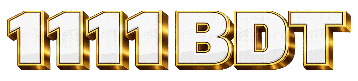 1111 bdt